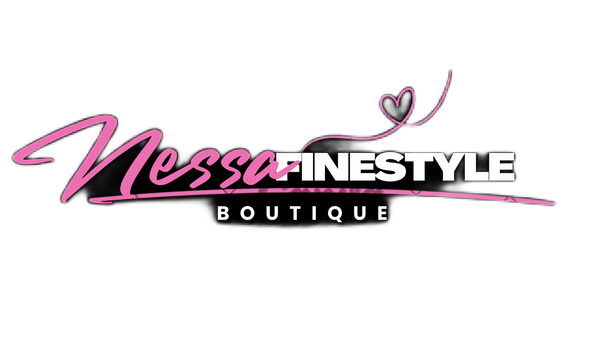Nessa Finestyle